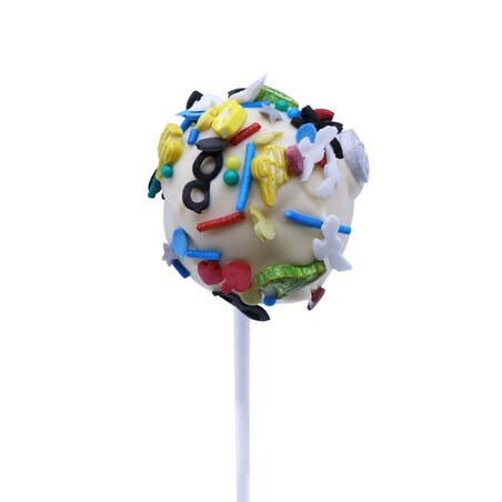 PME Posypka cukrowa Harry Potter 60 g