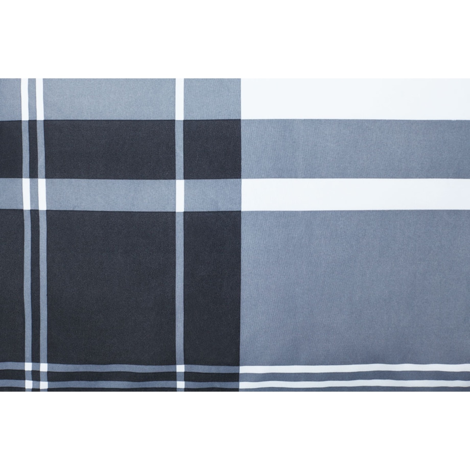 Komplet pościeli PRUNEL