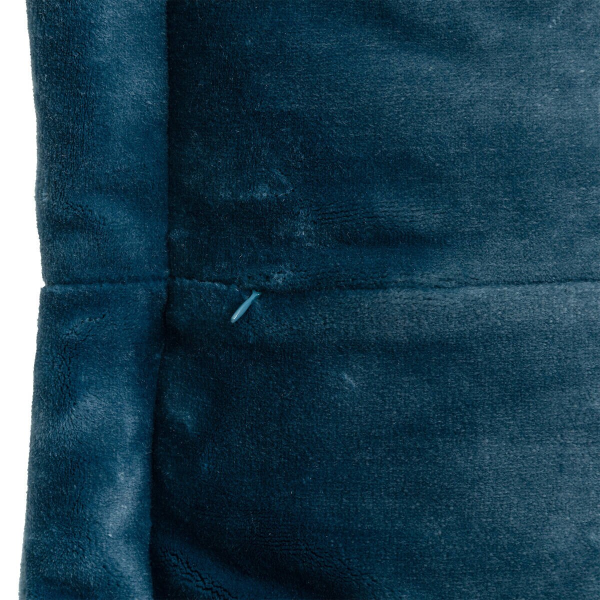 Poduszka dekoracyjna CUDDLY, 53 x 53 cm