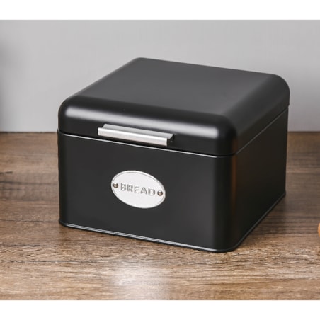 SANDY Chlebak 20x20xh14cm COOKINI