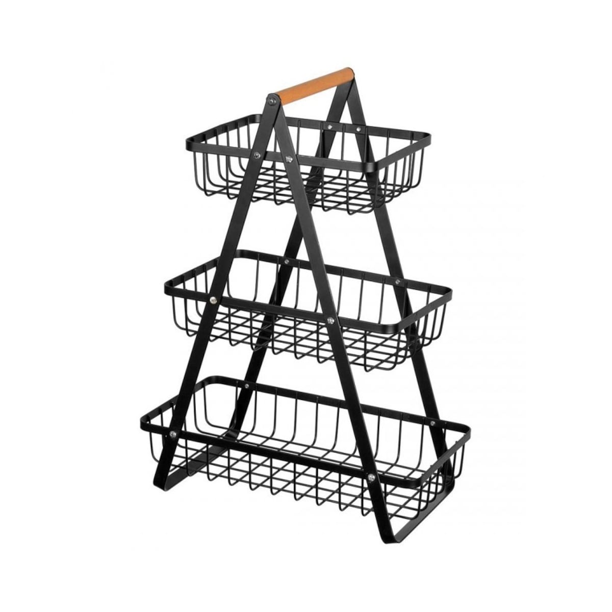 Brunbeste koszyk na owoce 53341