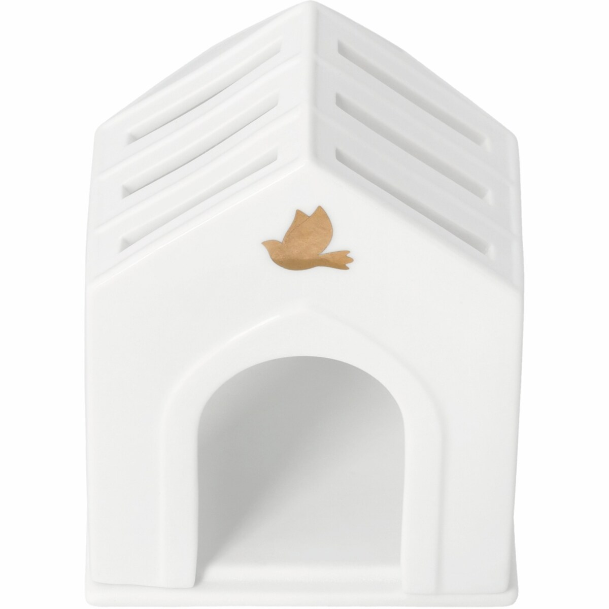 Lampion domek HOLY CHAPEL