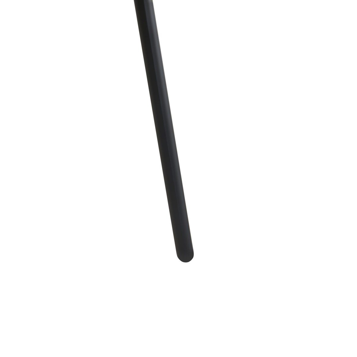 Fotel beżowy NARKEN