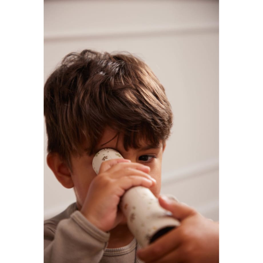 Filibabba Kalejdoskop Chestnuts