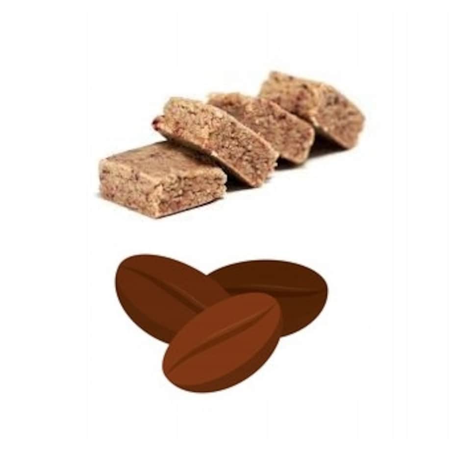 Kawa aromatyzowana o smaku CHAŁWOWYM mielona ARABICA PREMIUM Cup&You 200g - kawa smakowa deserowa