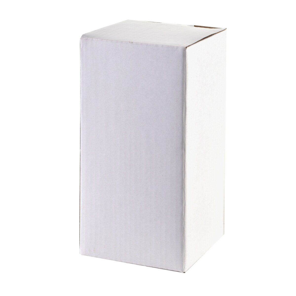 IDALIA Świeca LED 7x7xh19cm