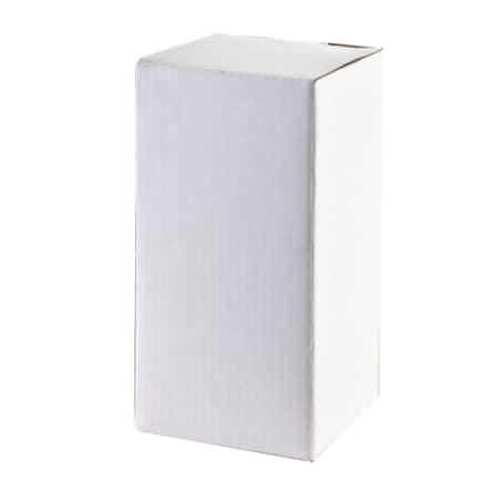 IDALIA Świeca LED 7x7xh19cm