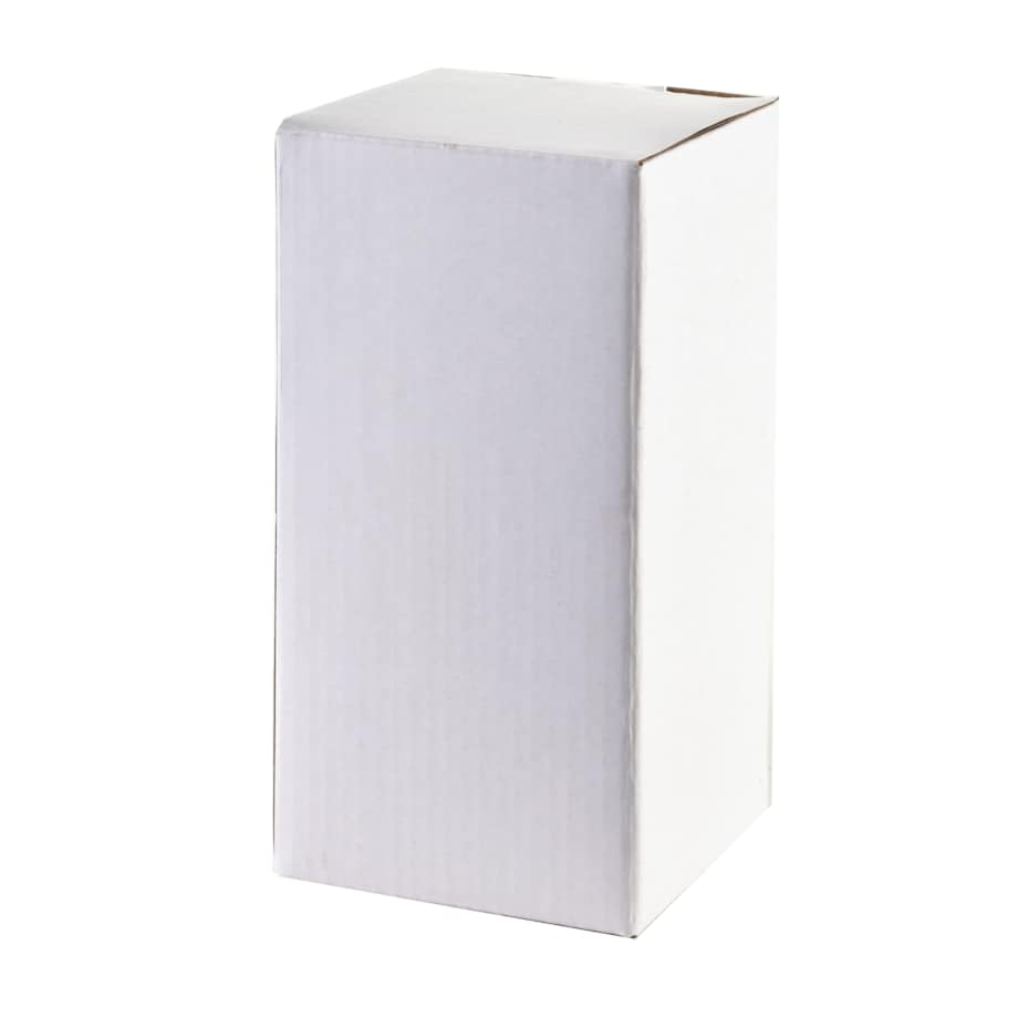 IDALIA Świeca LED 7x7xh19cm