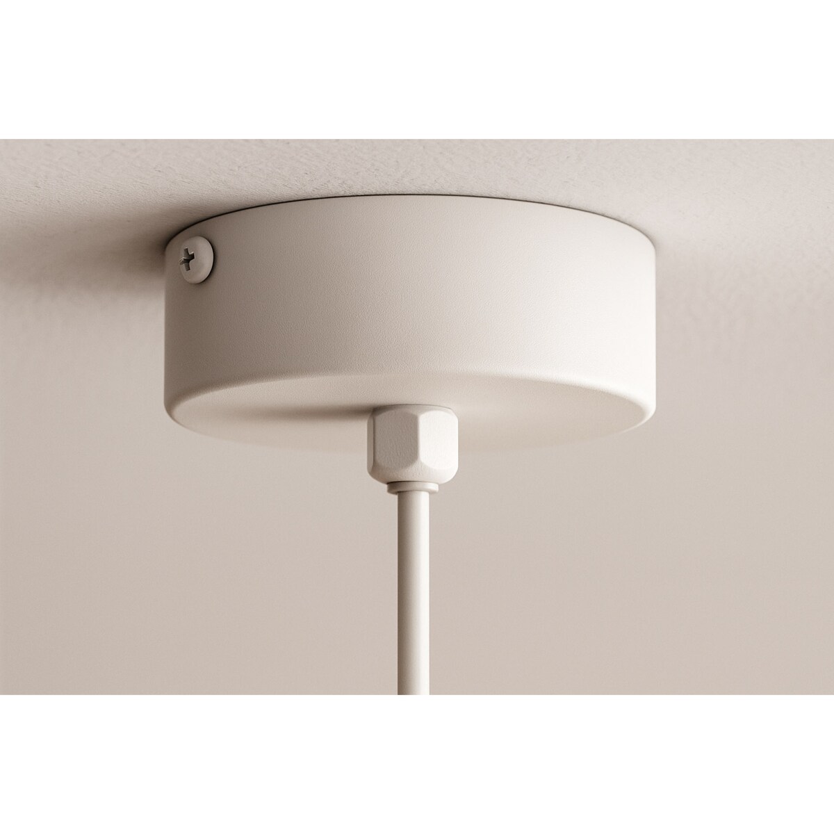 Lampa wisząca K-5430 z serii ROBIN