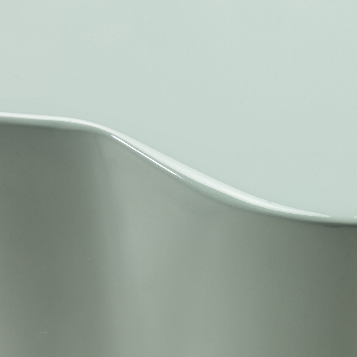 Stolik kawowy 45x49x49 cm GURI szałwiowy