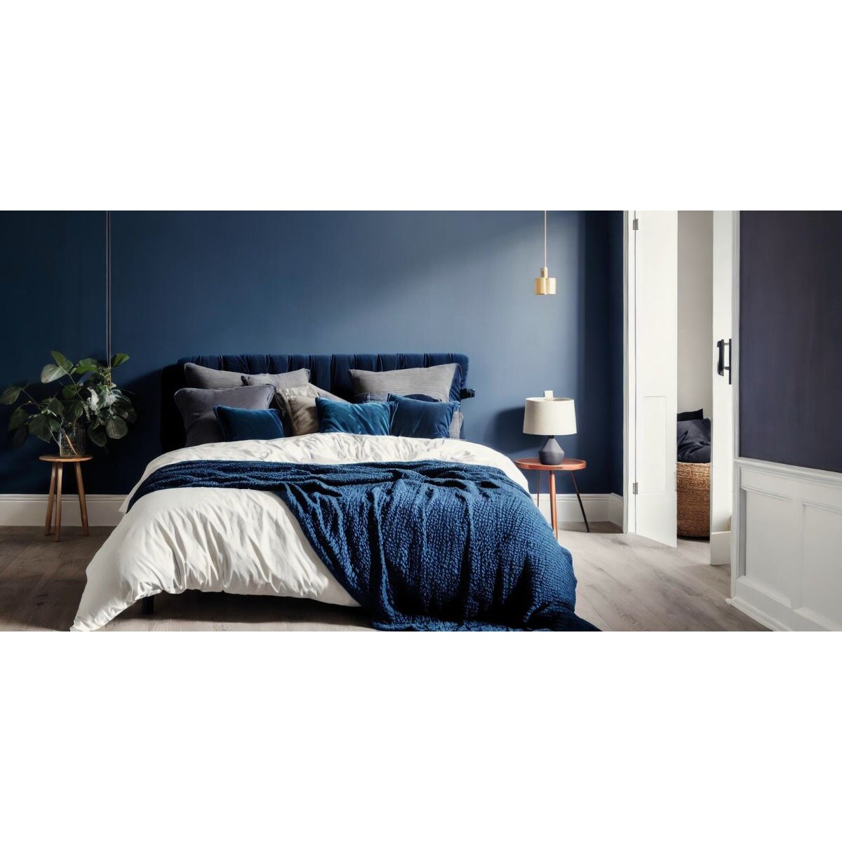 Materac SENPRO lateksowo-piankowy Silver Plus H3 120x200