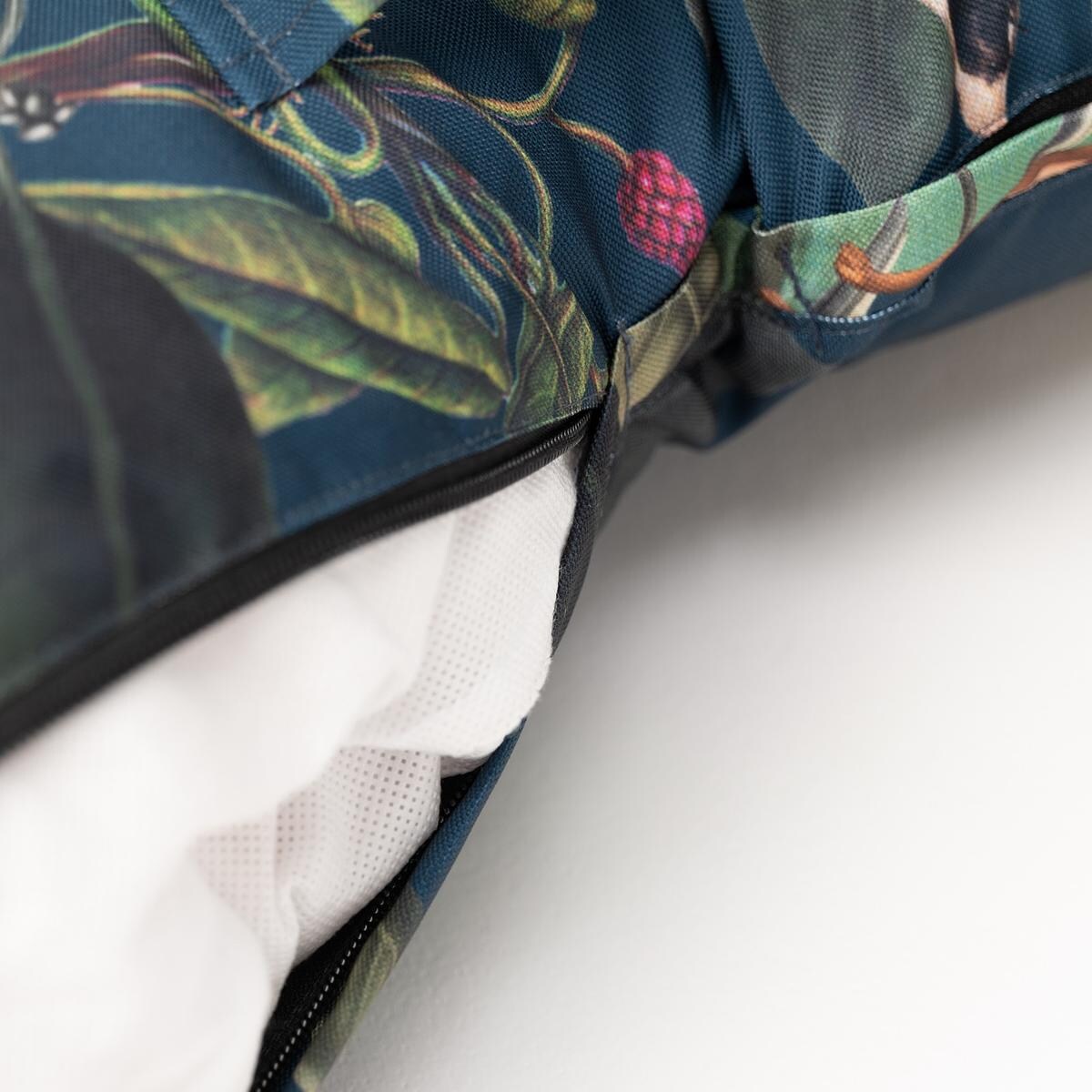 Ponton "Psikolaż" - Rozmiar: L