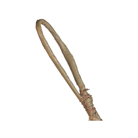 Świąteczna girlanda 150 cm zielono-złota MURCJA