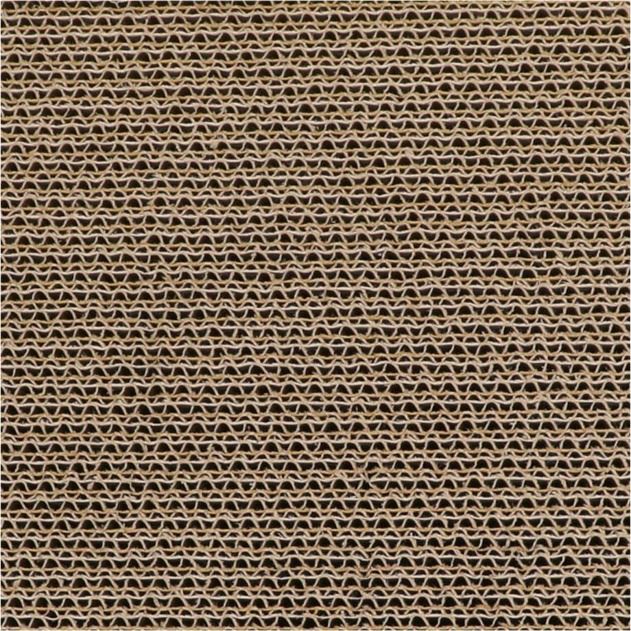 Drapak dla kota TEKTUROWY ekologiczny