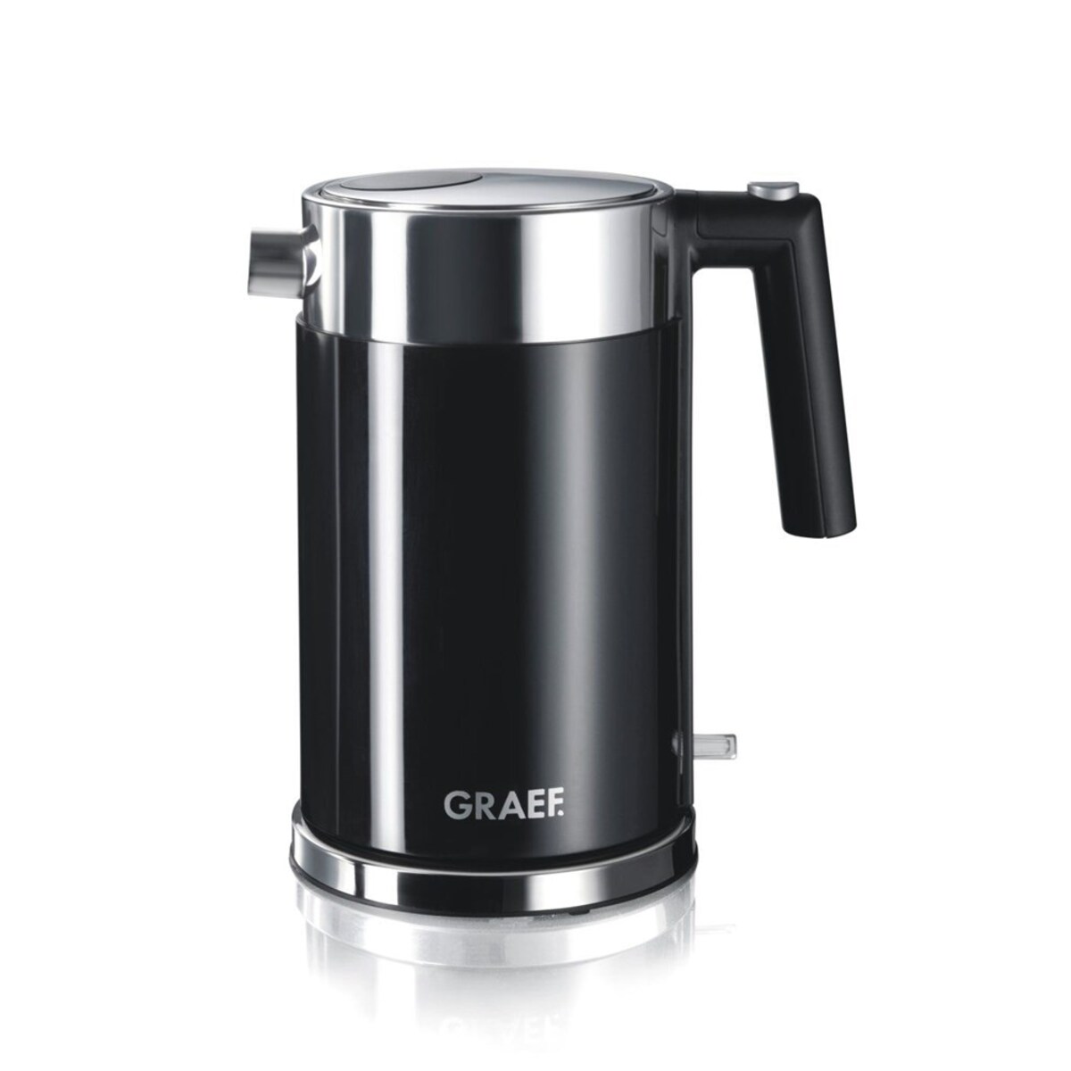 Graef GmbH & Co.KG. czajnik MP41575