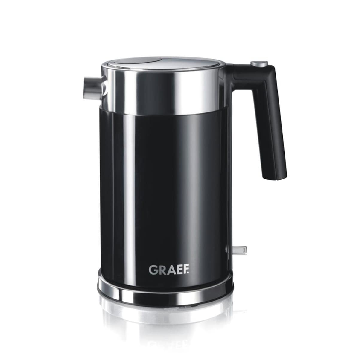 Graef GmbH & Co.KG. czajnik MP41575