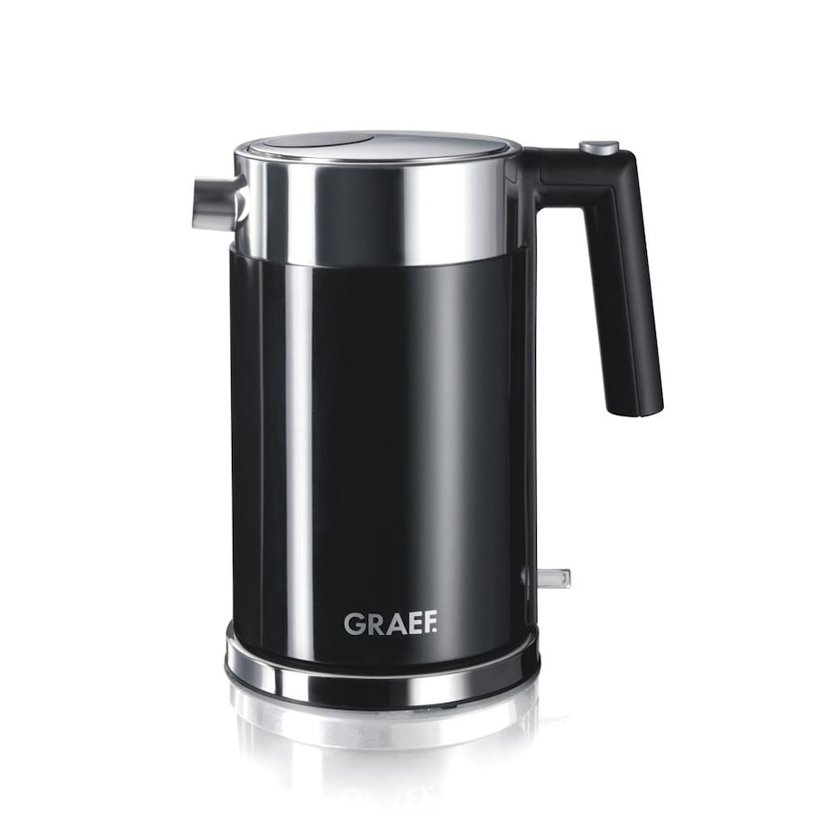 Graef GmbH & Co.KG. czajnik MP41575