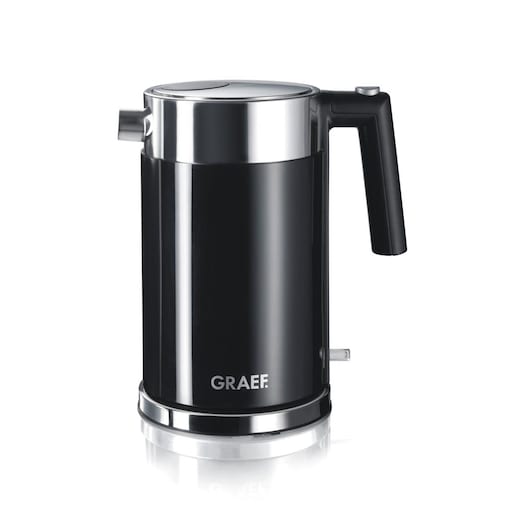Graef GmbH & Co.KG. czajnik MP41575