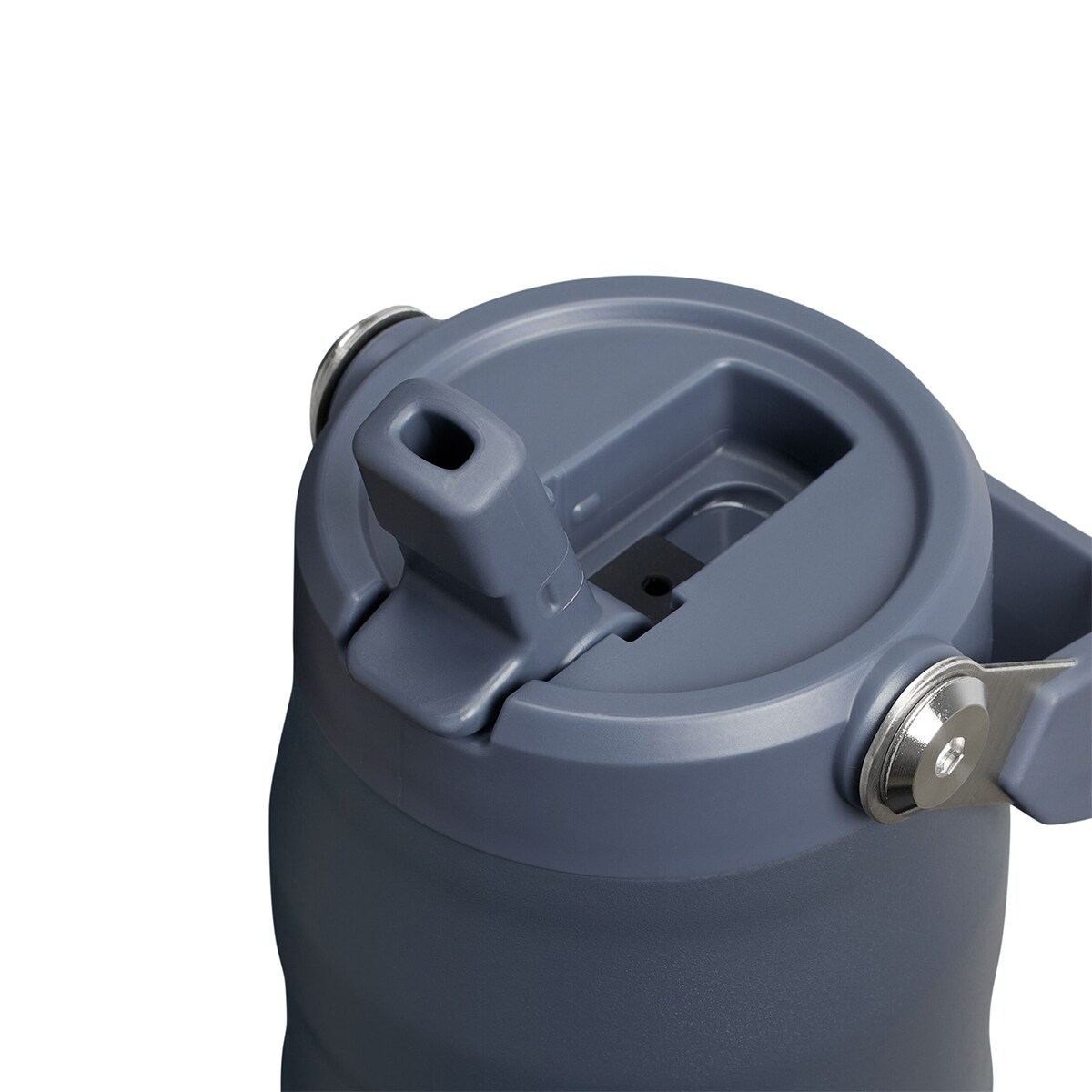 Stanley butelka IceFlow™ Flip Straw 2.0 0.7 L Twilight