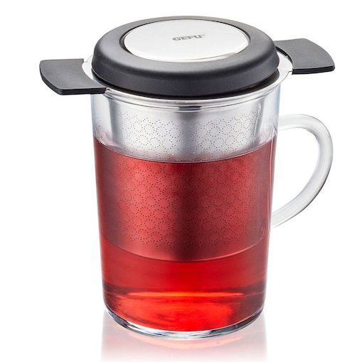 Zaparzacz do herbaty SAVORO