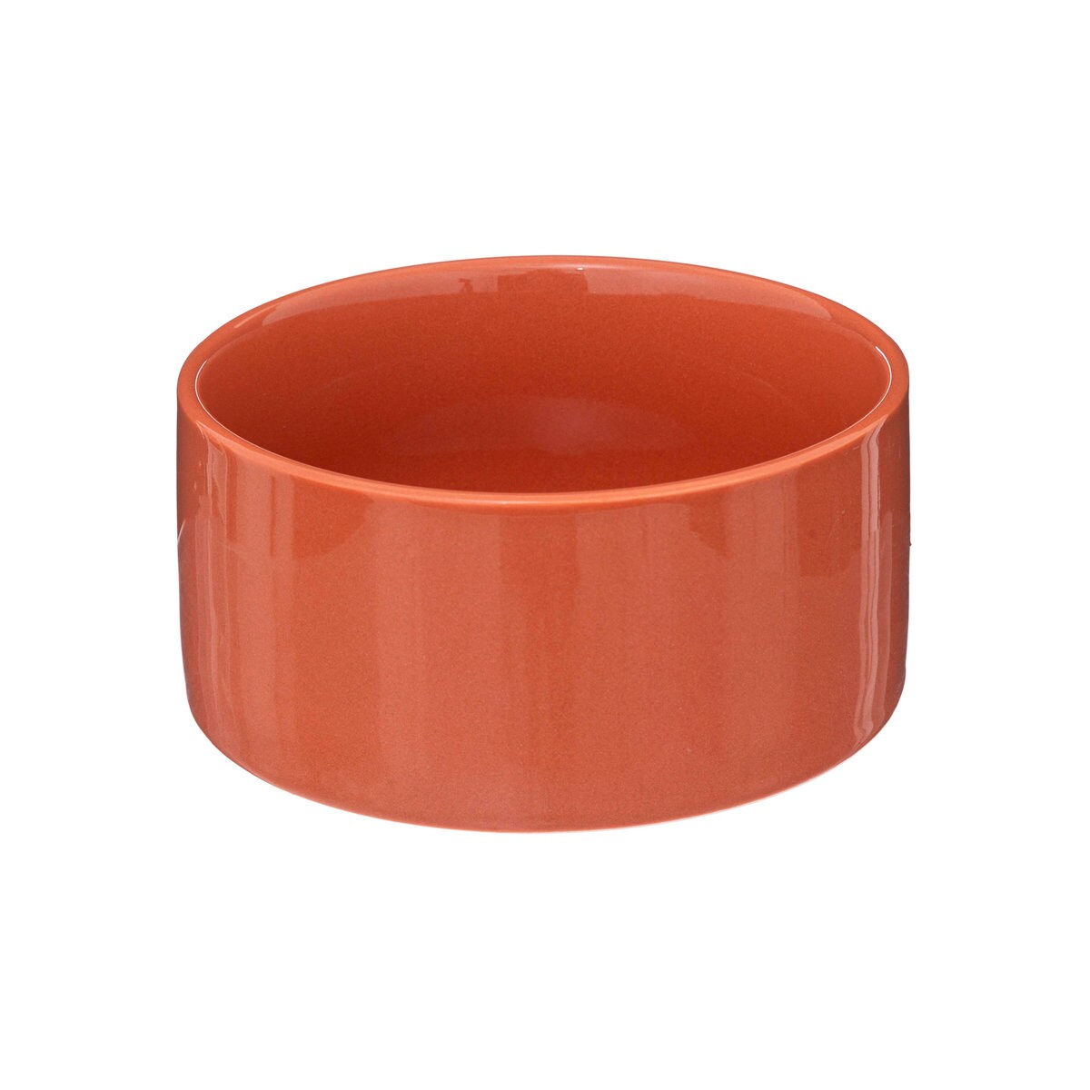 Zestaw do serwowania przekąsek, bambusowa podstawka, 5 elementów