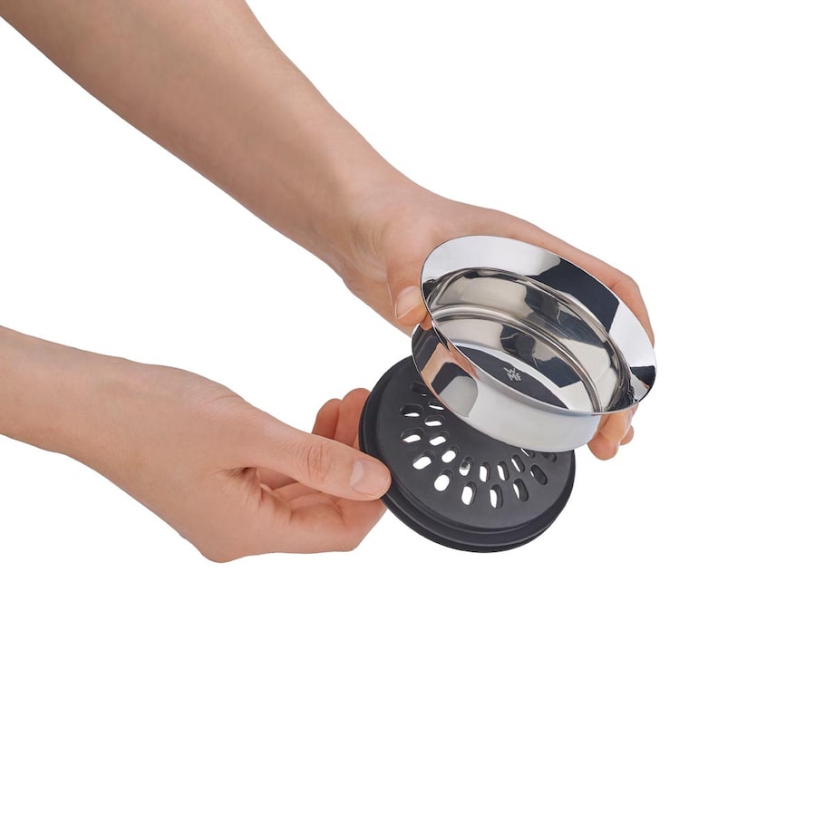 Karafka Motion, 800 ml, WMF