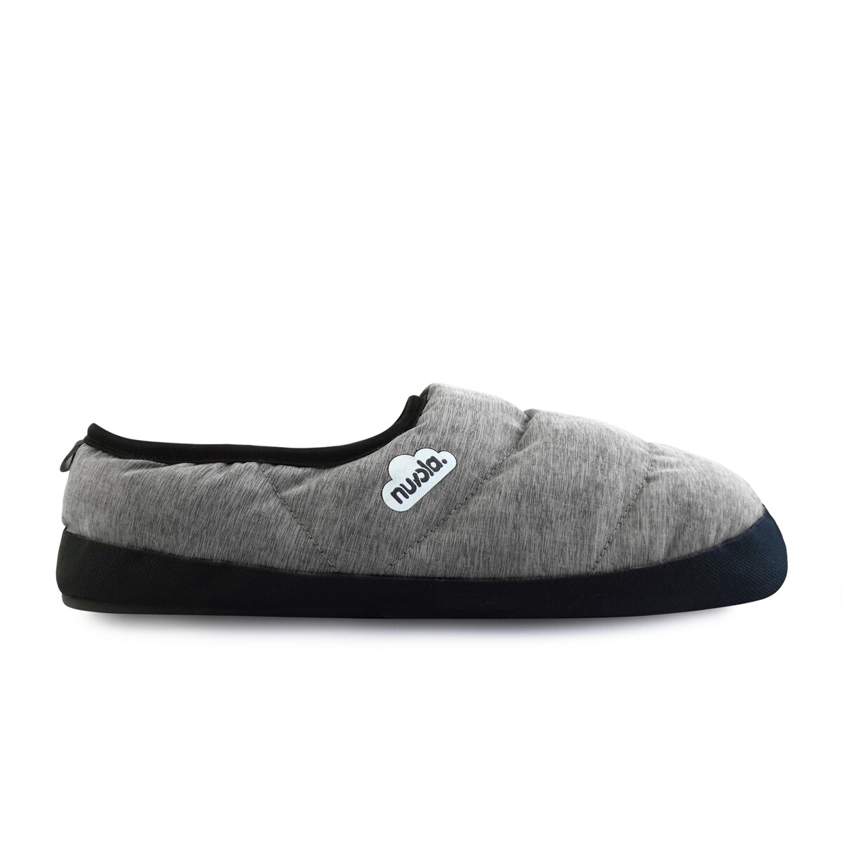 Nuvola Classic Marbled Chill Grey 44-45
