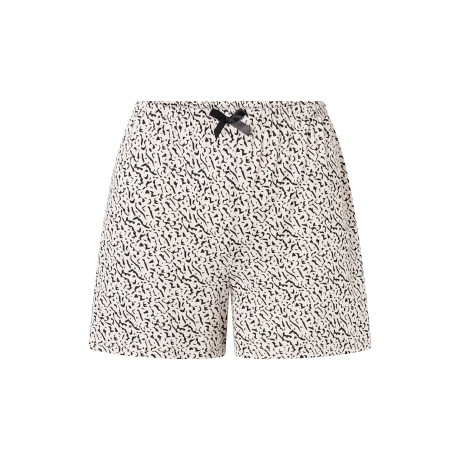 Piżama About Style Beige, S