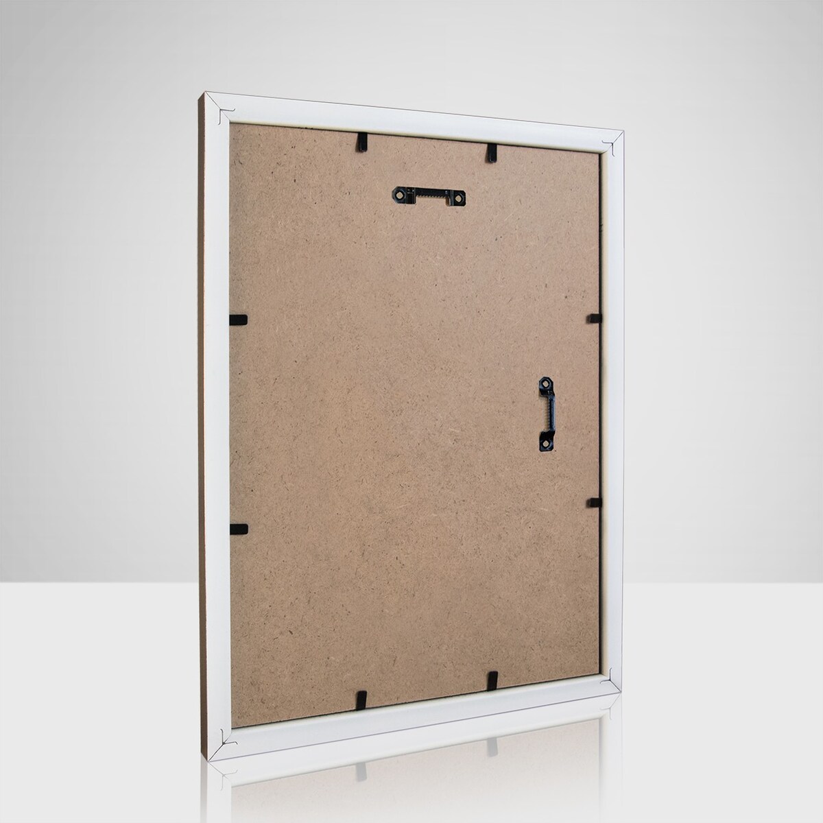 Ramki miedziane, retro, 40x50 cm, ramka na zdjęcie, Knor - złote ramki do zdjęć i plakatów, ramki