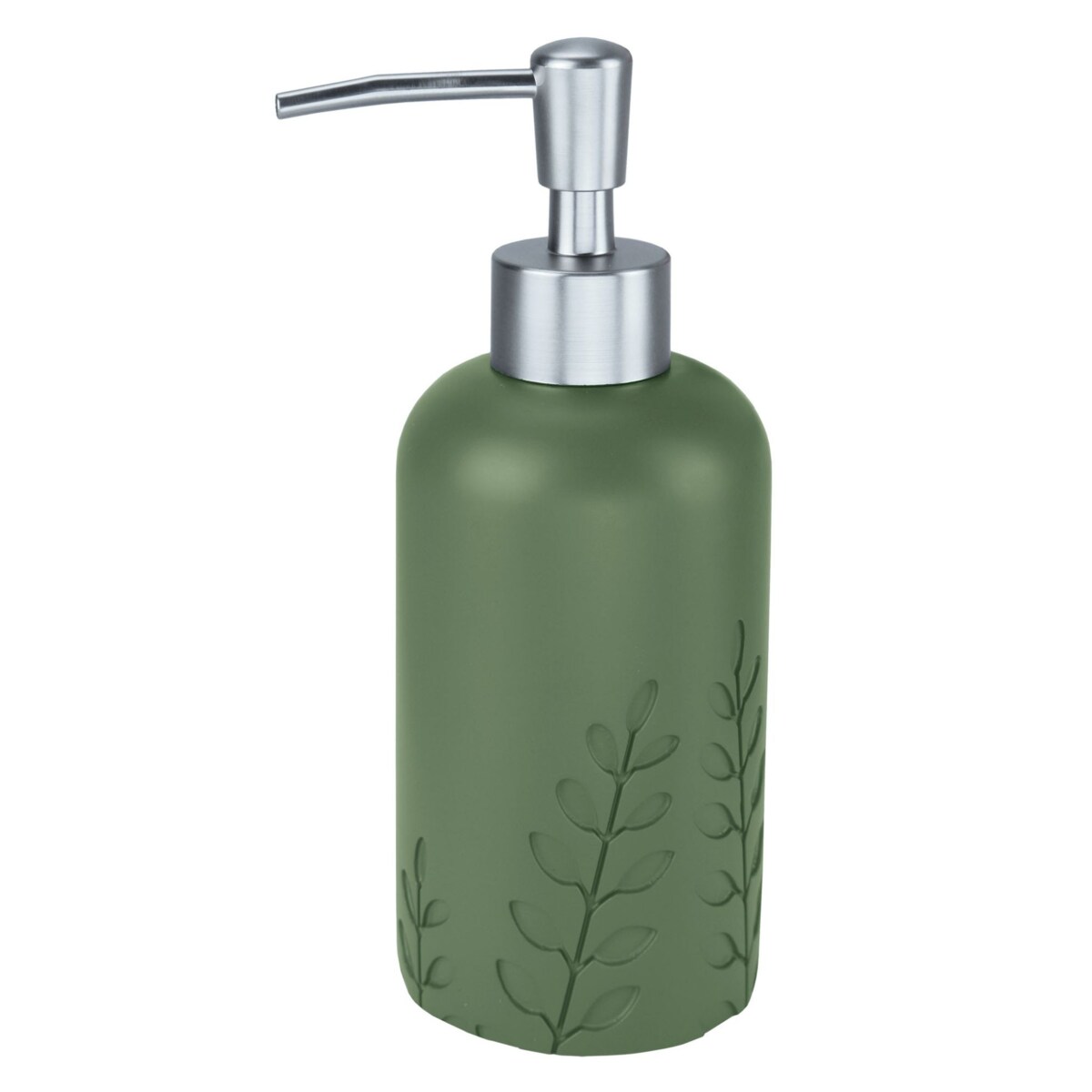 Kleine Wolke Brace Ekologiczny Dozownik do mydła Zielony