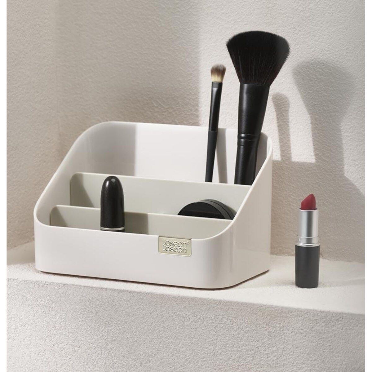 Organizer na kosmetyki Viva, Joseph Joseph