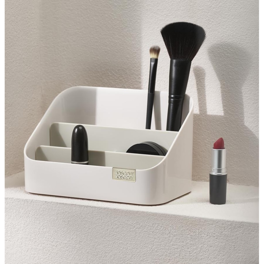 Organizer na kosmetyki Viva, Joseph Joseph