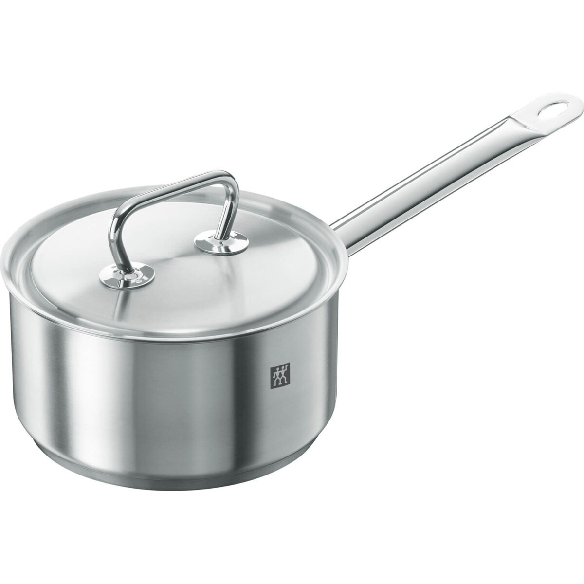 Rondelek z pokrywką Zwilling Twin Classic - 1.5 ltr