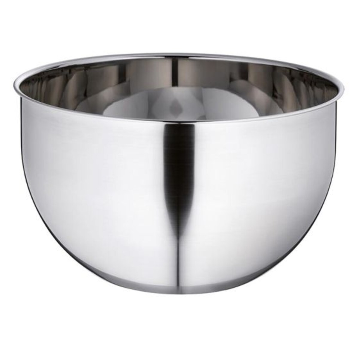 Miska stalowa (6 l) Athos Kela