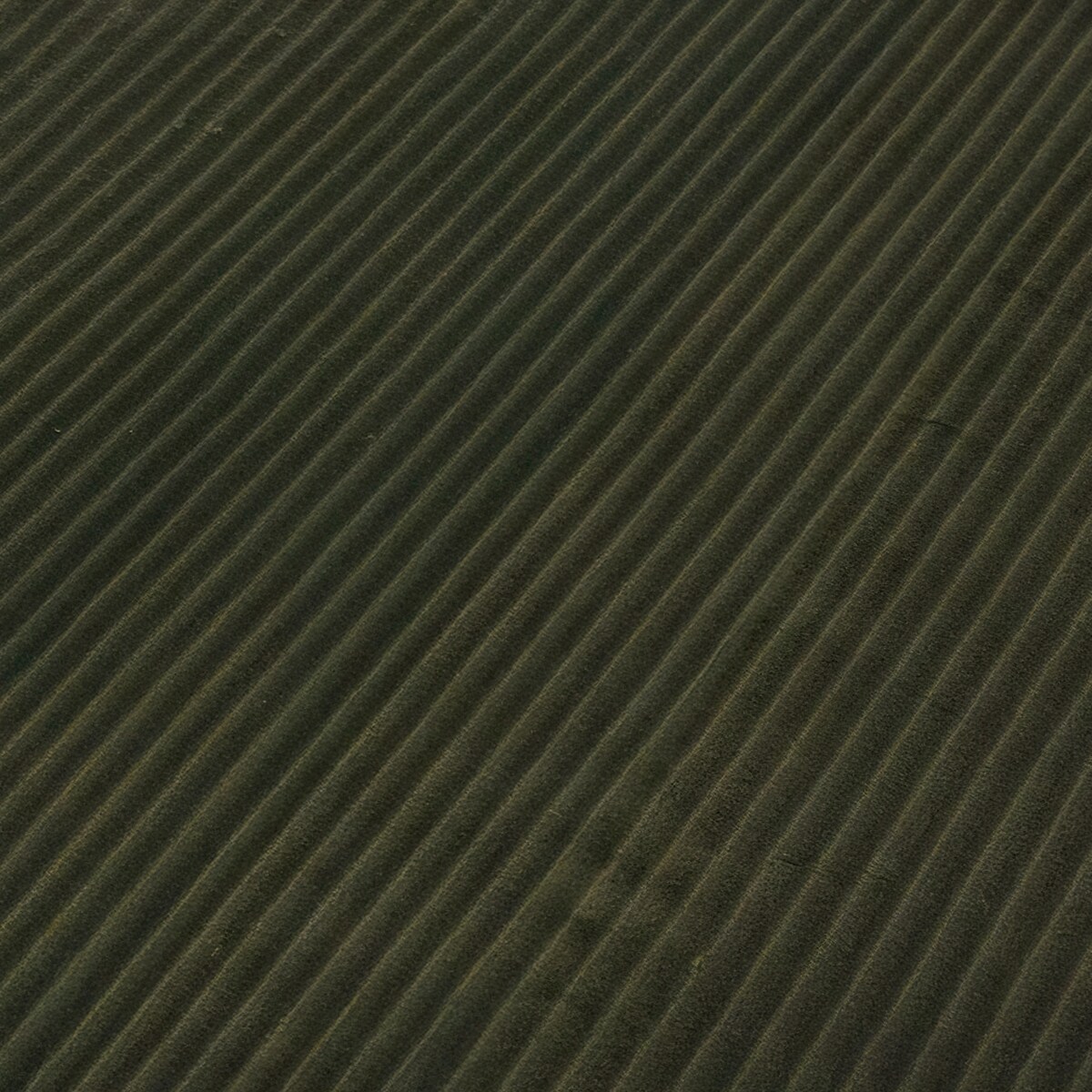 Koc flanelowy 160 x 130 cm