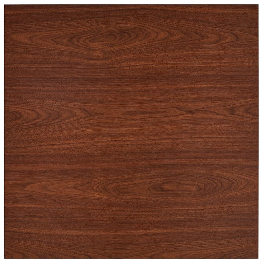 vidaXL 3-częściowy zestaw mebli jadalnianych, plastik, biały