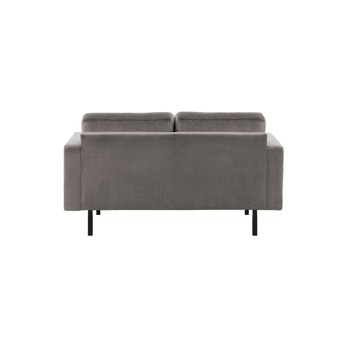 Sofa dwuosobowa Lioni-Kronos 15
