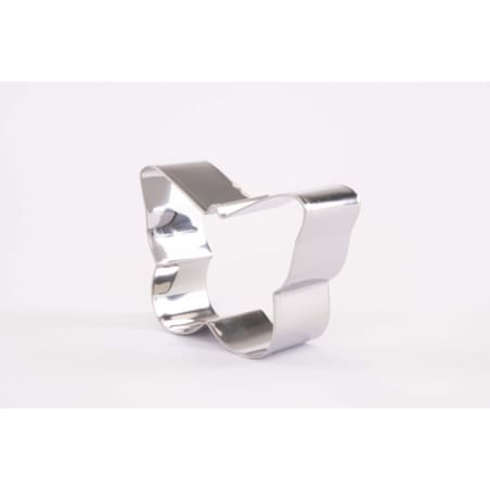 Zestaw do pieczenia dla dzieci Ballarini Cucinado S'impara