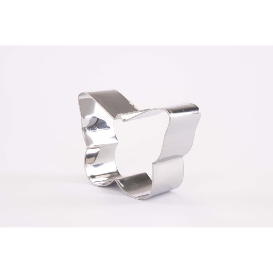 Zestaw do pieczenia dla dzieci Ballarini Cucinado S'impara