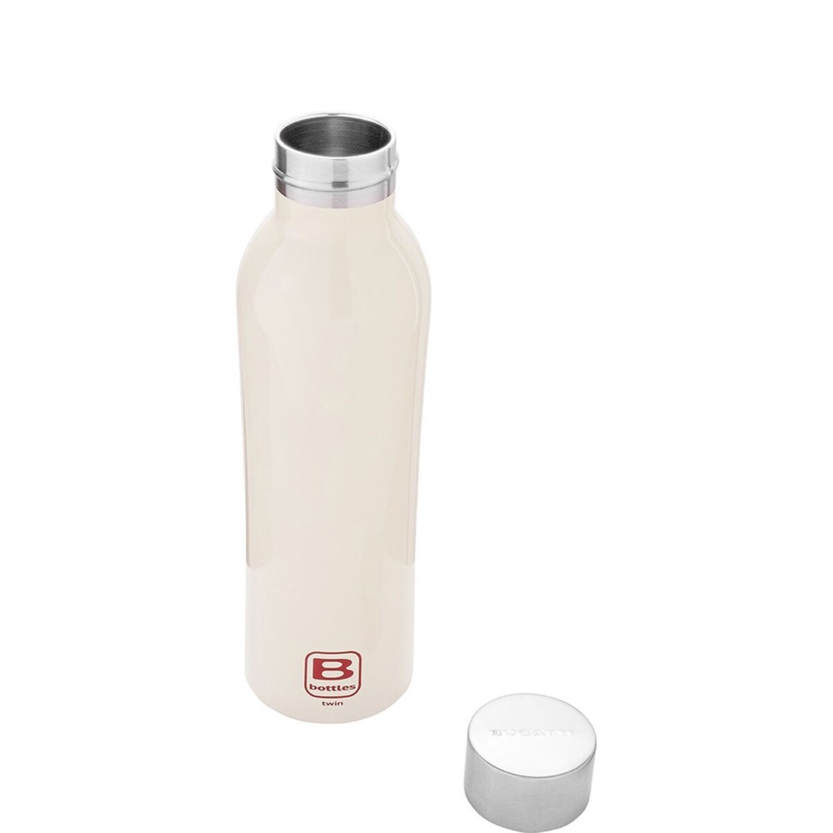 Bugatti termos 500 ml MP191285