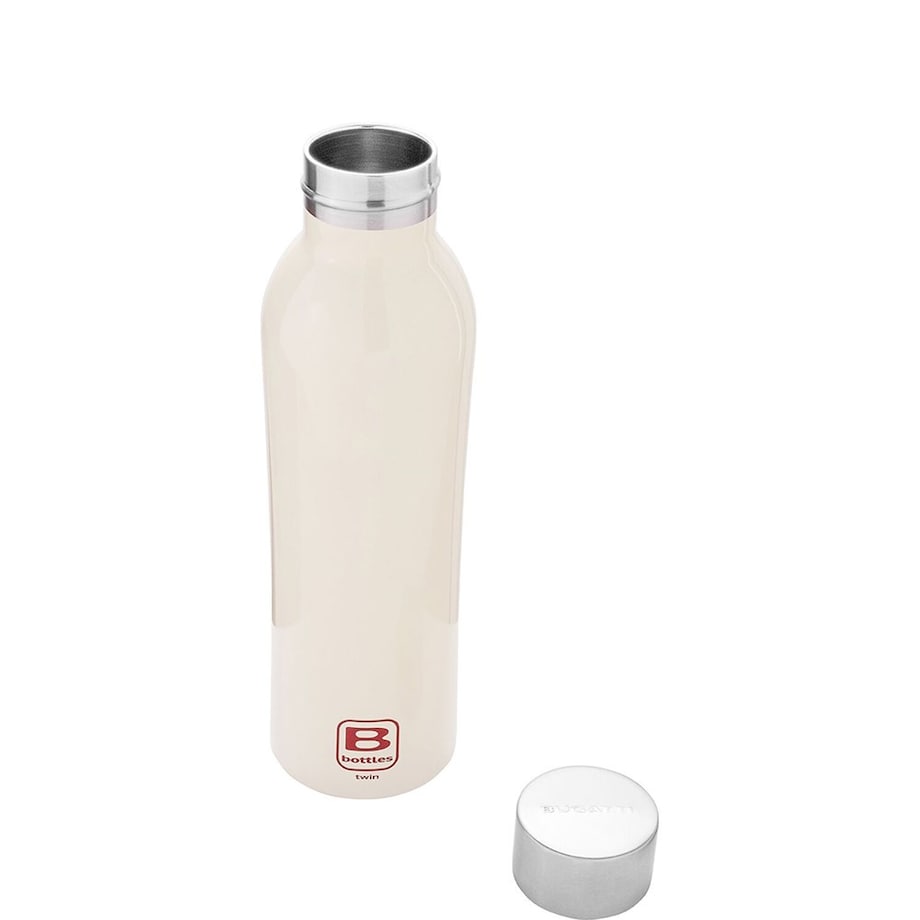 Bugatti termos 500 ml MP191285