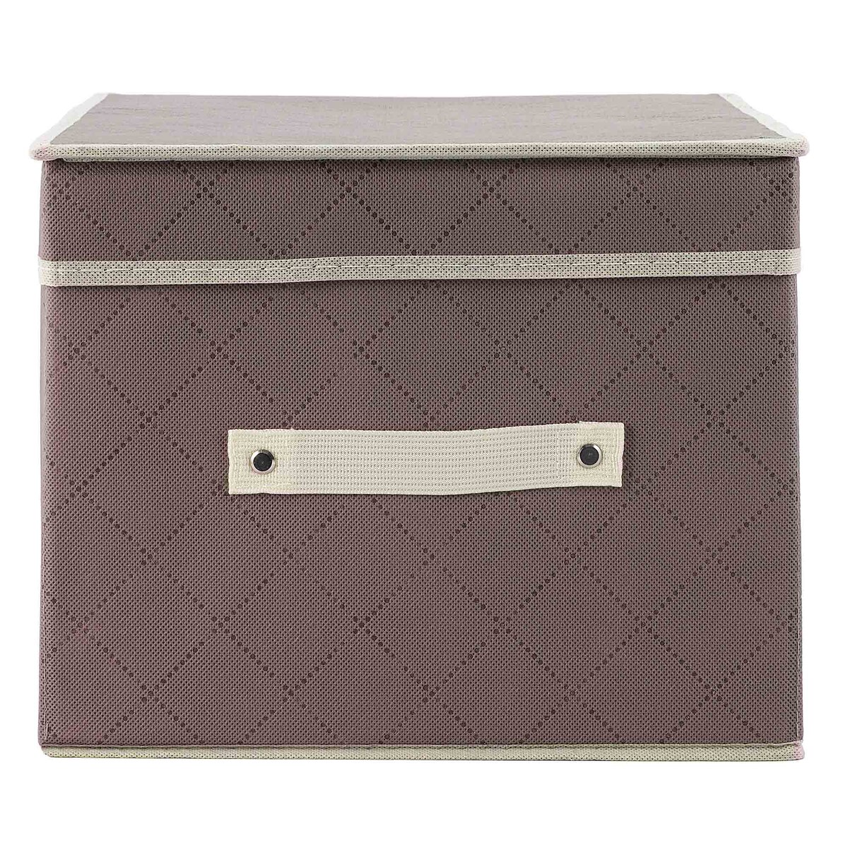 Organizer Do Szafy Na Ubrania Bieliznę Garderoby