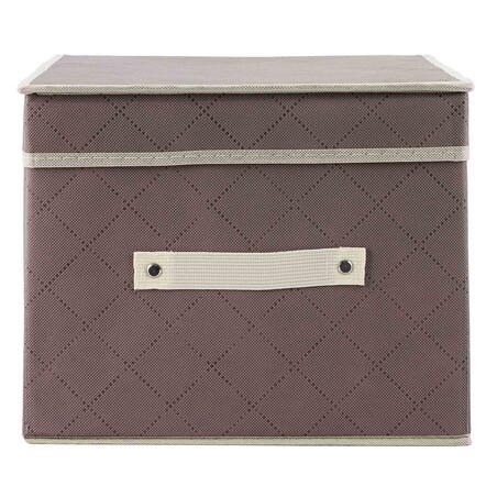 Organizer Do Szafy Na Ubrania Bieliznę Garderoby