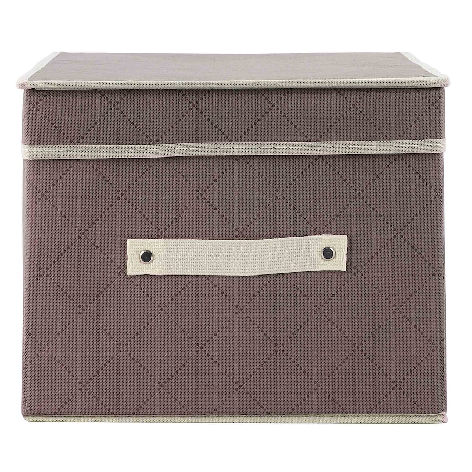 Organizer Do Szafy Na Ubrania Bieliznę Garderoby