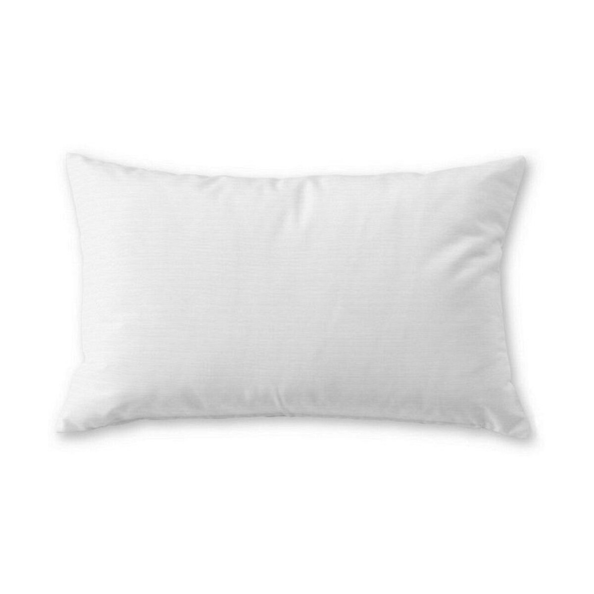 Poduszka wewnętrzna 45x65 cm dla poszewek 40x60 cm, 45 x 65 cm