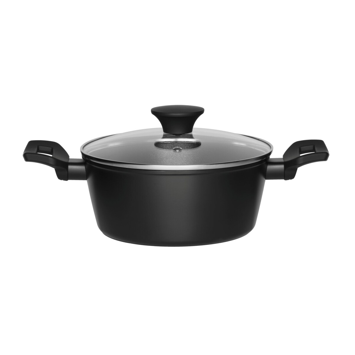 Garnek na zupę, 2,2 l