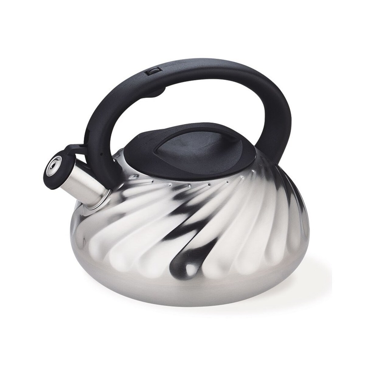 Maestro czajnik z gwizdkiem 3L MR1321