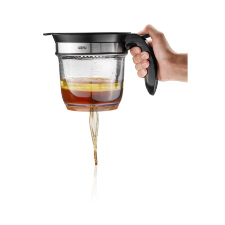 Seperator tłuszczu FLUIDO