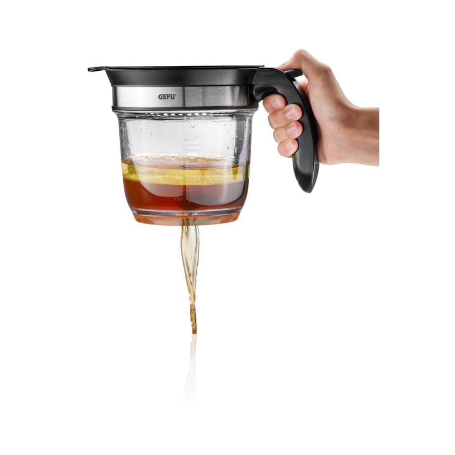 Seperator tłuszczu FLUIDO