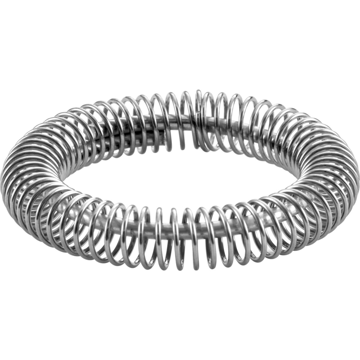 Spieniacz do mleka Zwilling Enfinigy - Srebrny